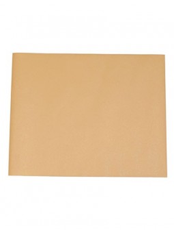 Grip Cover Sheet (25 pcs)