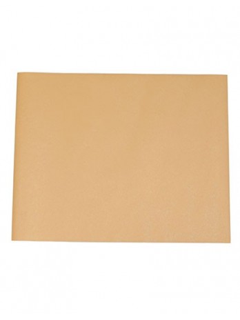 Grip Cover Sheet (25 pcs)