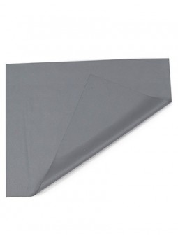 Grip Rubber Mat