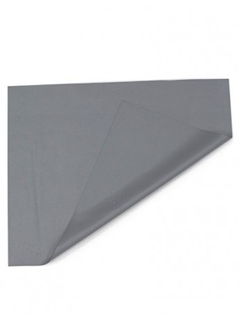 Grip Rubber Mat