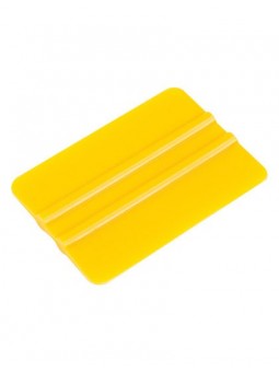 Squeegee