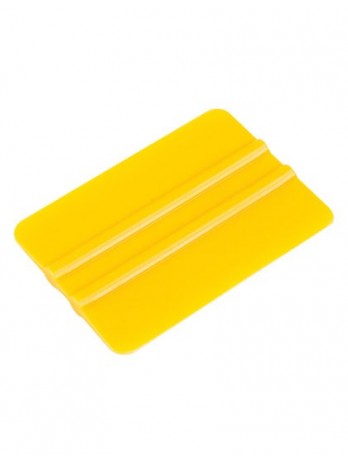 Squeegee