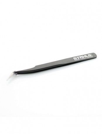Tweezers