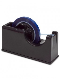 Dispenser
