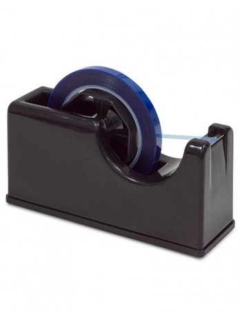 Dispenser