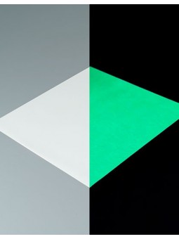 CAD-CUT® Glow In The Dark