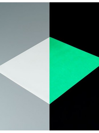 CAD-CUT® Glow In The Dark