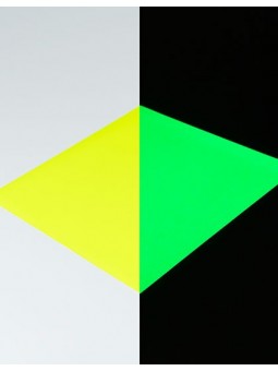 CAD-CUT® Glow In The Dark