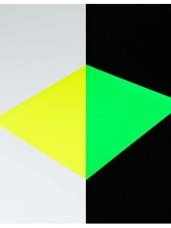 CAD-CUT® Glow In The Dark