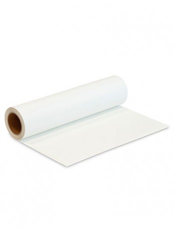 CAD-COLOR® Sportsfilm
