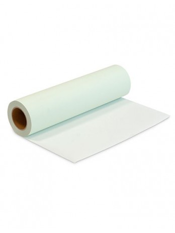 CAD-COLOR® Glow In The Dark