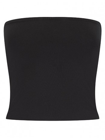 Women´s Bandeau Top