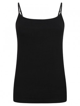 Women´s Feel Good Stretch...