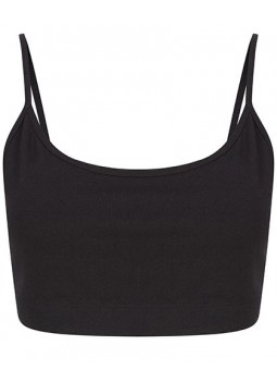 Women´s Sustainable Fashion...