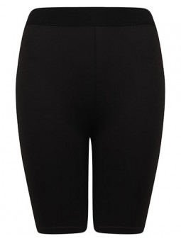 Women´s Fashion Cycling Shorts