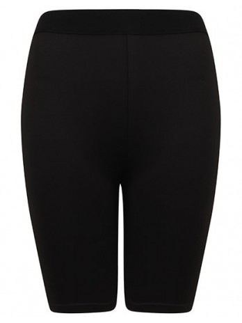 Women´s Fashion Cycling Shorts