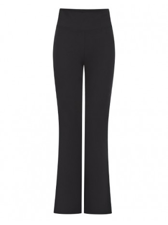 Women´s Flared Leggings