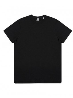 Unisex Sustainable...