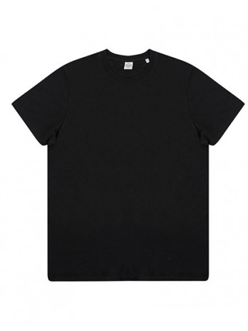 Unisex Sustainable Generation T
