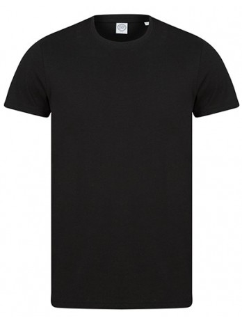 Unisex Organic T