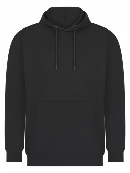 Unisex Sustainable Fashion...