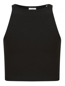 Kids´ Cropped Top