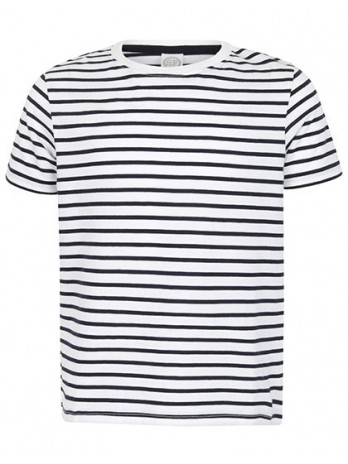 Kids´ Striped T