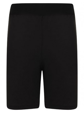 Kids´ Fashion Cycling Shorts