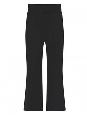 Kids´ Flared Leggings