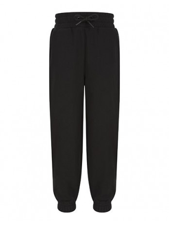 Kids' Sustainable Fashion...