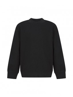 Kids' Sustainable Fashion...