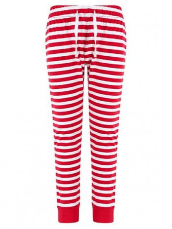Kids´ Cuffed Lounge Pants