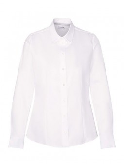 Women´s Blouse Regular Fit...