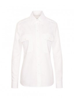 Women´s Pilot Blouse...
