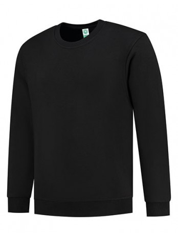 Unisex Crew Neck Sweat