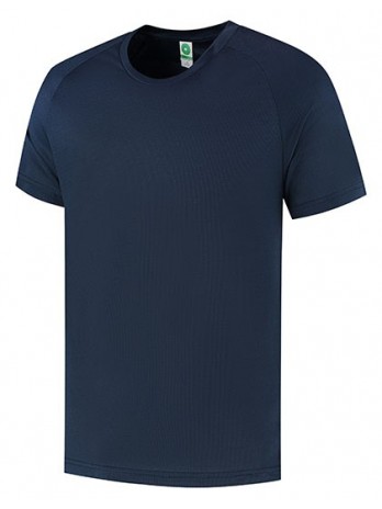 Unisex Recycled Multi Sport T-Shirt