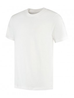 Unisex Organic Cotton...