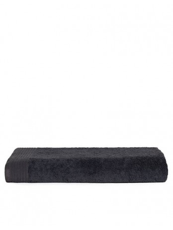 Classic Beach Towel