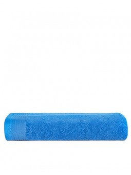 Classic Beach Towel