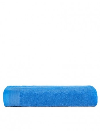 Classic Beach Towel