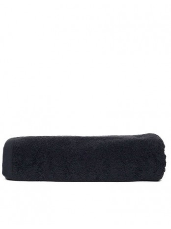 Super Size Towel