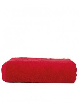 Super Size Towel
