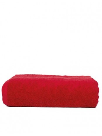 Super Size Towel