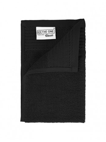 Classic Guest Towel