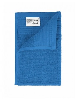 Classic Guest Towel