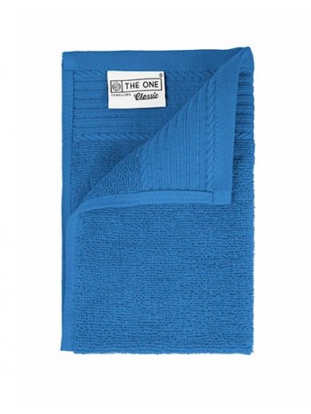Classic Guest Towel