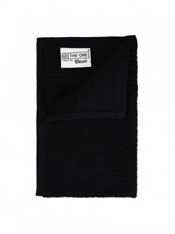 Classic Guest Towel