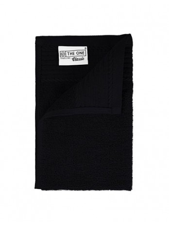 Classic Guest Towel