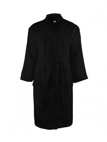 Classic Bathrobe