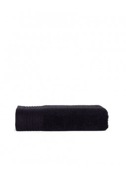 Classic Towel